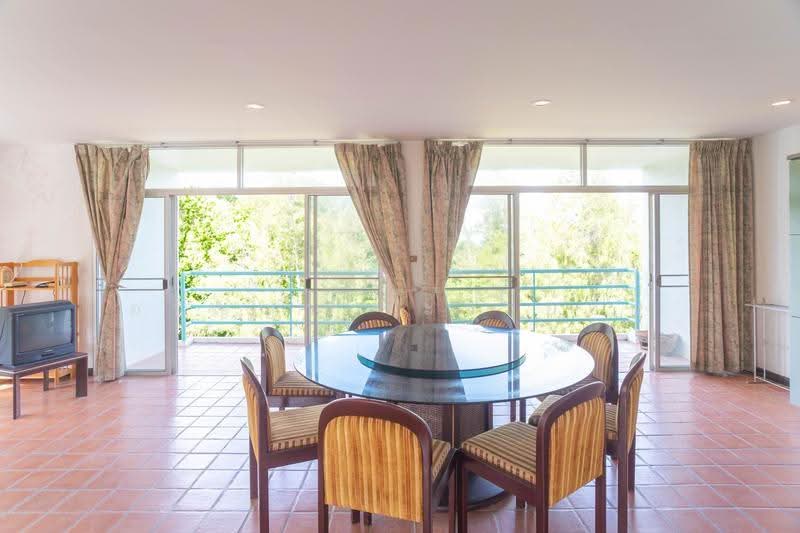 Kaps Creative, rayong, -, Chakphong, Klaeng, Rayong, 1 Bedroom, 193 sqm, Single Detached House For Sale, by อรัญญา ระยาย้อย, 500604824 - DDproperty.com