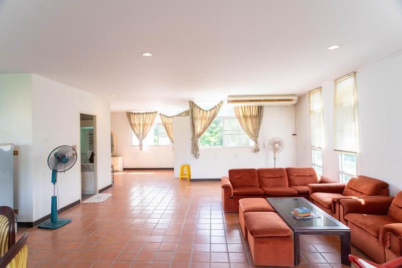Kaps Creative, rayong, -, Chakphong, Klaeng, Rayong, 1 Bedroom, 193 sqm, Single Detached House For Sale, by อรัญญา ระยาย้อย, 500604824 - DDproperty.com