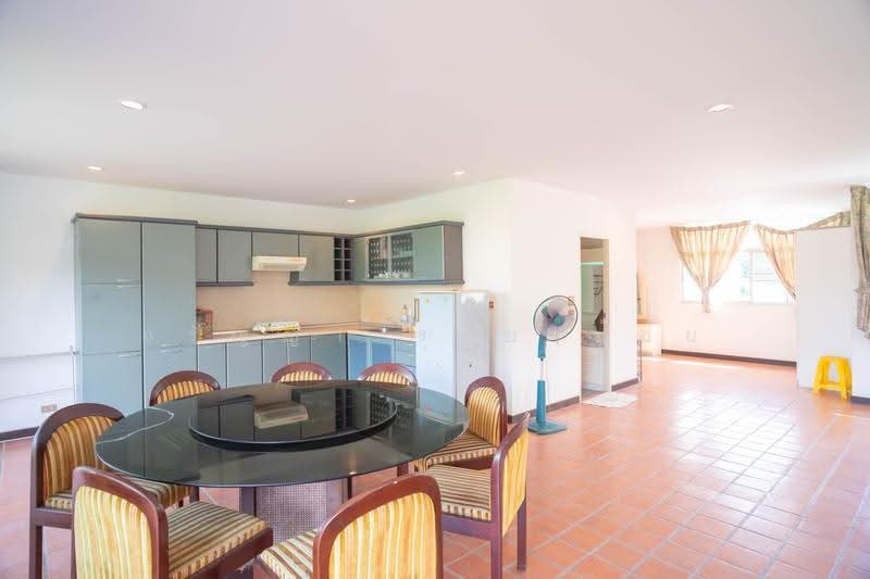Kaps Creative, rayong, -, Chakphong, Klaeng, Rayong, 1 Bedroom, 193 sqm, Single Detached House For Sale, by อรัญญา ระยาย้อย, 500604824 - DDproperty.com
