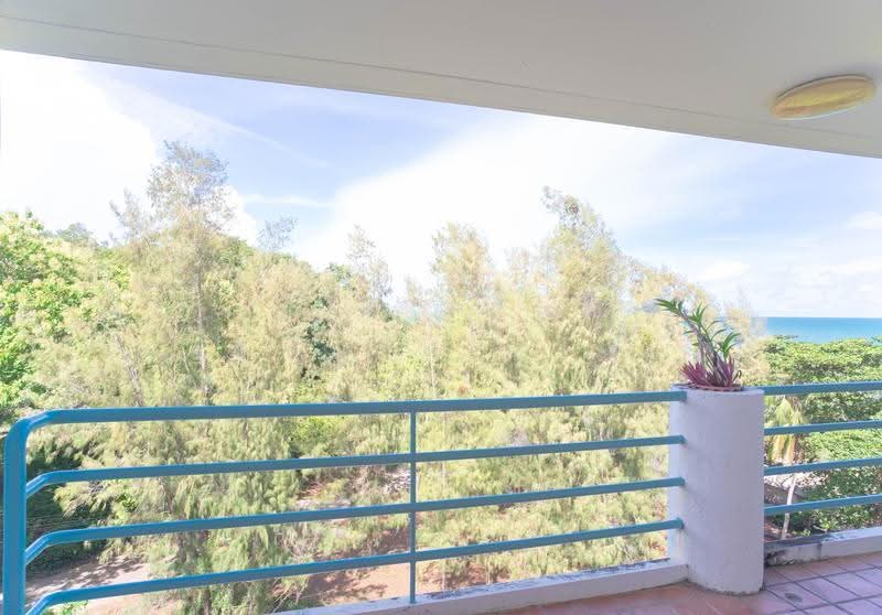 Kaps Creative, rayong, -, Chakphong, Klaeng, Rayong, 1 Bedroom, 193 sqm, Single Detached House For Sale, by อรัญญา ระยาย้อย, 500604824 - DDproperty.com