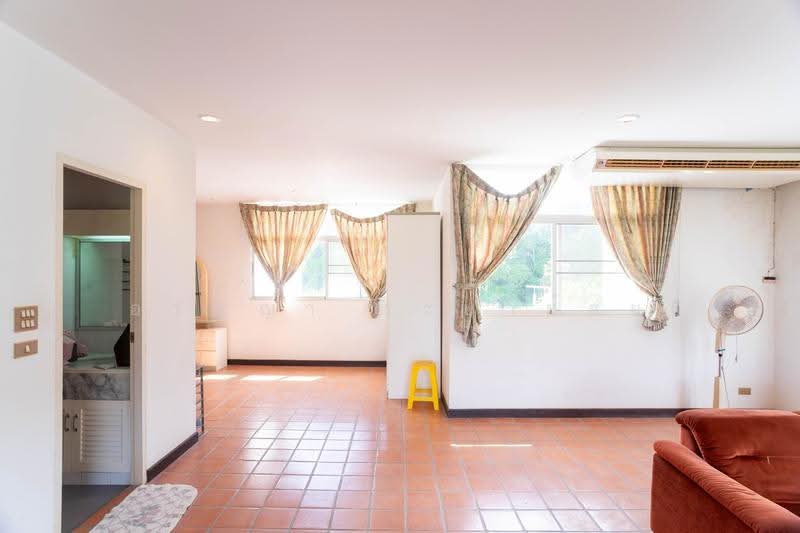 Kaps Creative, rayong, -, Chakphong, Klaeng, Rayong, 1 Bedroom, 193 sqm, Single Detached House For Sale, by อรัญญา ระยาย้อย, 500604824 - DDproperty.com