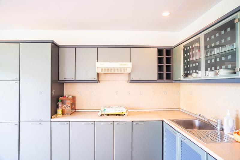 Kaps Creative, rayong, -, Chakphong, Klaeng, Rayong, 1 Bedroom, 193 sqm, Single Detached House For Sale, by อรัญญา ระยาย้อย, 500604824 - DDproperty.com