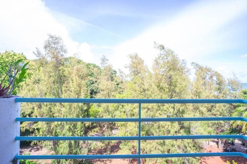 Kaps Creative, rayong, -, Chakphong, Klaeng, Rayong, 1 Bedroom, 193 sqm, Single Detached House For Sale, by อรัญญา ระยาย้อย, 500604824 - DDproperty.com