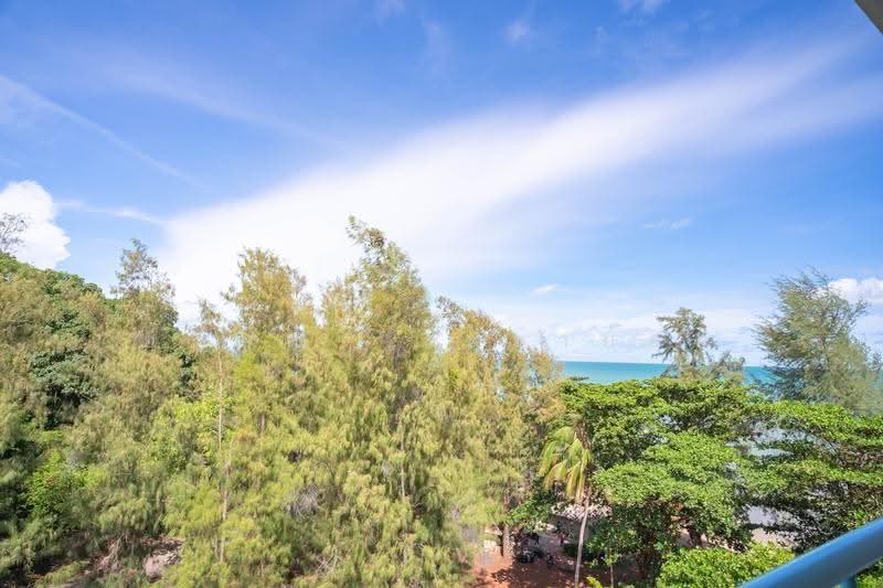 Kaps Creative, rayong, -, Chakphong, Klaeng, Rayong, 1 Bedroom, 193 sqm, Single Detached House For Sale, by อรัญญา ระยาย้อย, 500604824 - DDproperty.com