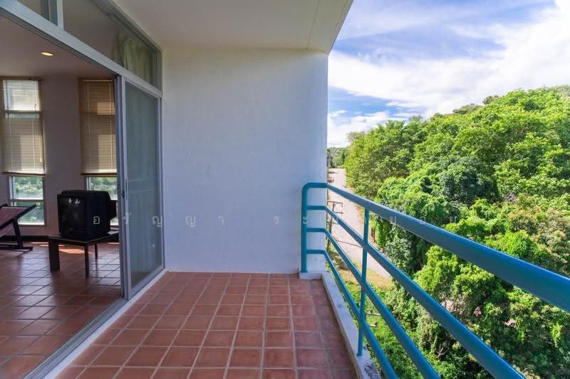 Kaps Creative, rayong, -, Chakphong, Klaeng, Rayong, 1 Bedroom, 193 sqm, Single Detached House For Sale, by อรัญญา ระยาย้อย, 500604824 - DDproperty.com
