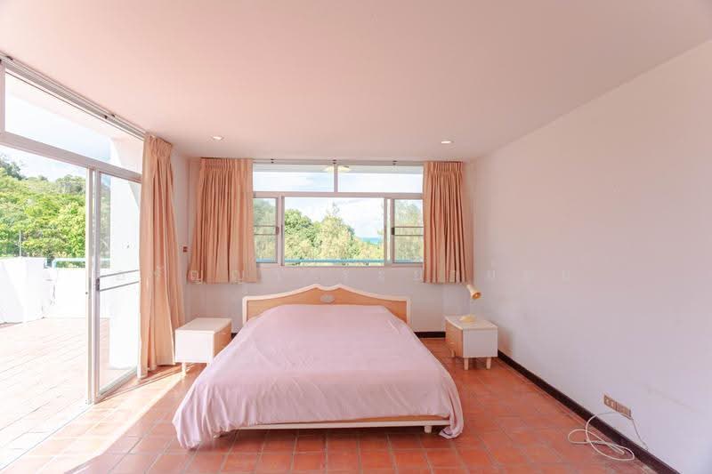 Kaps Creative, rayong, -, Chakphong, Klaeng, Rayong, 1 Bedroom, 193 sqm, Single Detached House For Sale, by อรัญญา ระยาย้อย, 500604824 - DDproperty.com