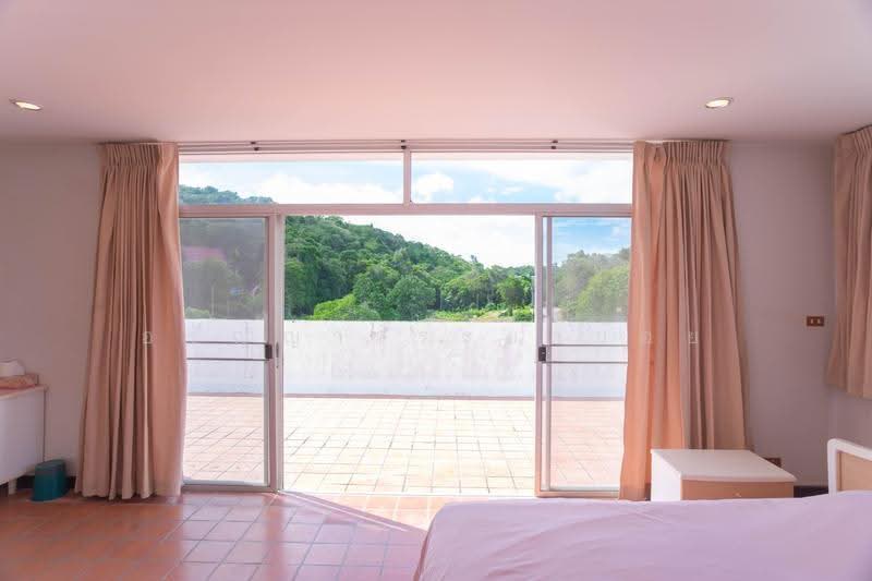 Kaps Creative, rayong, -, Chakphong, Klaeng, Rayong, 1 Bedroom, 193 sqm, Single Detached House For Sale, by อรัญญา ระยาย้อย, 500604824 - DDproperty.com