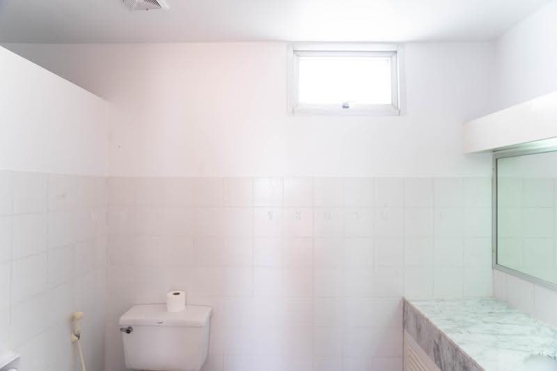 Kaps Creative, rayong, -, Chakphong, Klaeng, Rayong, 1 Bedroom, 193 sqm, Single Detached House For Sale, by อรัญญา ระยาย้อย, 500604824 - DDproperty.com