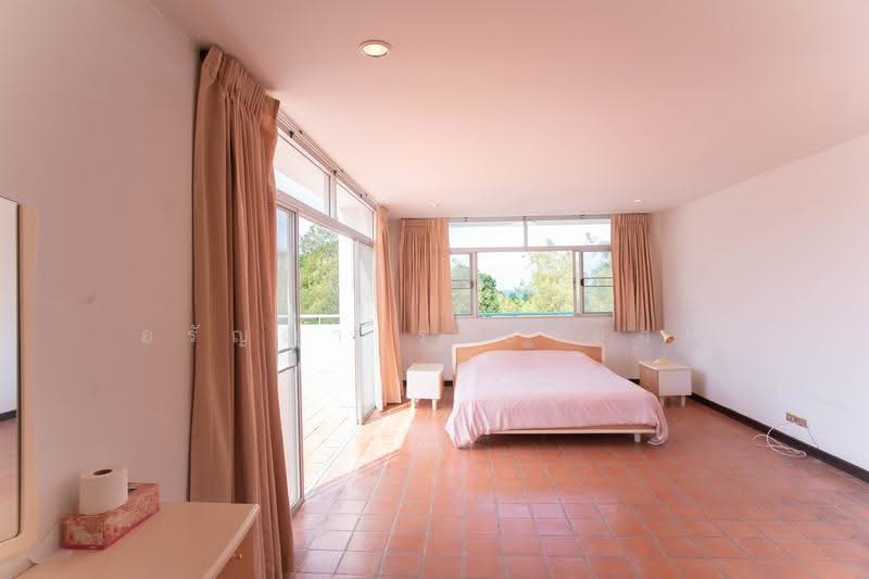 Kaps Creative, rayong, -, Chakphong, Klaeng, Rayong, 1 Bedroom, 193 sqm, Single Detached House For Sale, by อรัญญา ระยาย้อย, 500604824 - DDproperty.com