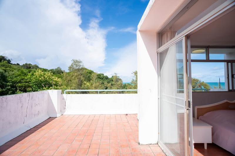 Kaps Creative, rayong, -, Chakphong, Klaeng, Rayong, 1 Bedroom, 193 sqm, Single Detached House For Sale, by อรัญญา ระยาย้อย, 500604824 - DDproperty.com
