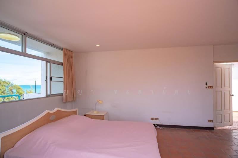 Kaps Creative, rayong, -, Chakphong, Klaeng, Rayong, 1 Bedroom, 193 sqm, Single Detached House For Sale, by อรัญญา ระยาย้อย, 500604824 - DDproperty.com