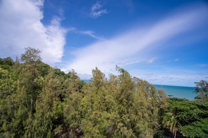 Kaps Creative, rayong, -, Chakphong, Klaeng, Rayong, 1 Bedroom, 193 sqm, Single Detached House For Sale, by อรัญญา ระยาย้อย, 500604824 - DDproperty.com