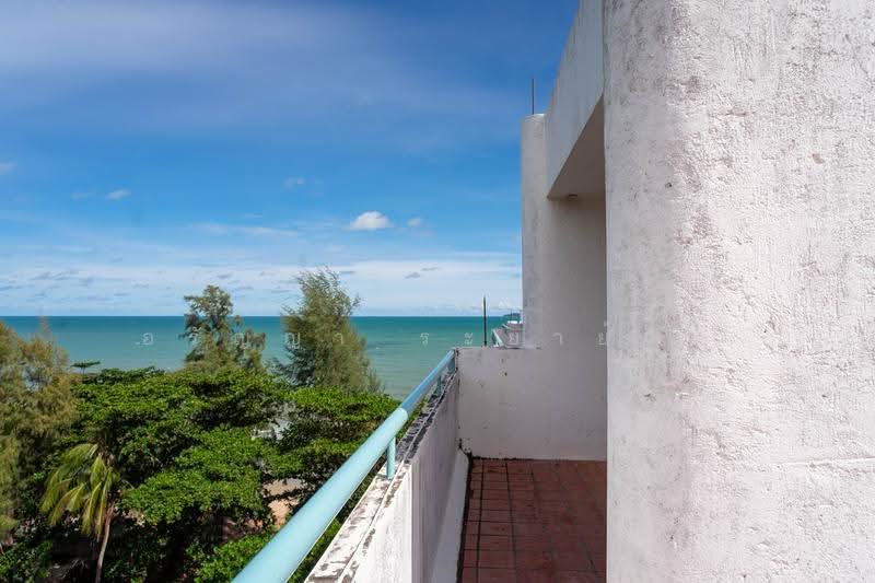 Kaps Creative, rayong, -, Chakphong, Klaeng, Rayong, 1 Bedroom, 193 sqm, Single Detached House For Sale, by อรัญญา ระยาย้อย, 500604824 - DDproperty.com