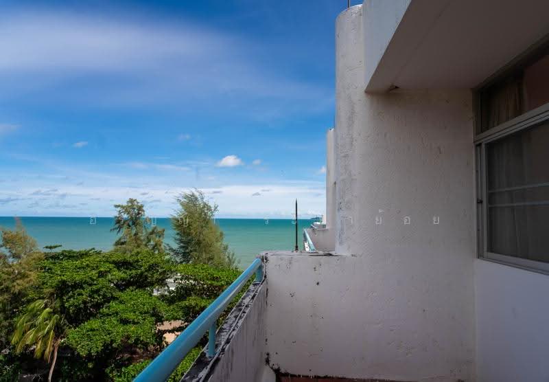 Kaps Creative, rayong, -, Chakphong, Klaeng, Rayong, 1 Bedroom, 193 sqm, Single Detached House For Sale, by อรัญญา ระยาย้อย, 500604824 - DDproperty.com