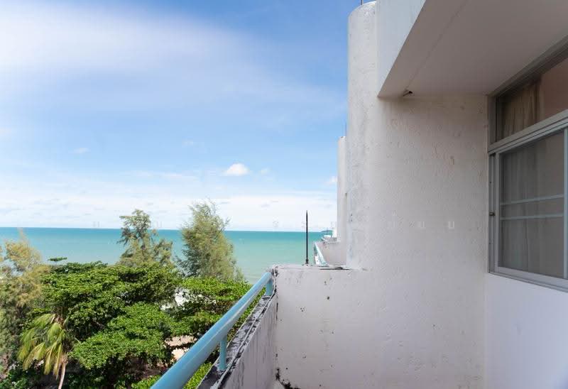 Kaps Creative, rayong, -, Chakphong, Klaeng, Rayong, 1 Bedroom, 193 sqm, Single Detached House For Sale, by อรัญญา ระยาย้อย, 500604824 - DDproperty.com