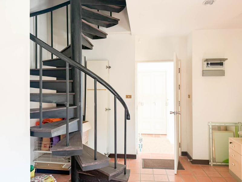 Kaps Creative, rayong, -, Chakphong, Klaeng, Rayong, 1 Bedroom, 193 sqm, Single Detached House For Sale, by อรัญญา ระยาย้อย, 500604824 - DDproperty.com