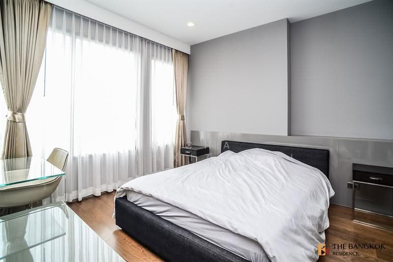 M Phayathai, bangkok, 31 Phayatai Road, Thanon Phaya Thai, Ratchathewi, Bangkok, 2 Bedrooms, 64 sqm, Condo For Rent, by Nicha Peerakittikul, 500604832 - DDproperty.com
