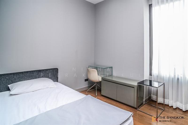 M Phayathai, bangkok, 31 Phayatai Road, Thanon Phaya Thai, Ratchathewi, Bangkok, 2 Bedrooms, 64 sqm, Condo For Rent, by Nicha Peerakittikul, 500604832 - DDproperty.com