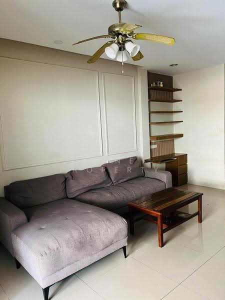 บ้านณัฐกมล ดำรง 2, ภูเก็ต, ดำรง, รัษฎา, เมืองภูเก็ต, ภูเก็ต, 84 ตร.ม., ทาวน์เฮ้าส์ ให้เช่า, โดย Connex Property, 500604838 - DDproperty.com