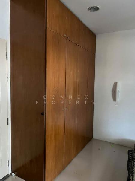 บ้านณัฐกมล ดำรง 2, ภูเก็ต, ดำรง, รัษฎา, เมืองภูเก็ต, ภูเก็ต, 84 ตร.ม., ทาวน์เฮ้าส์ ให้เช่า, โดย Connex Property, 500604838 - DDproperty.com
