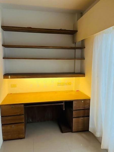 บ้านณัฐกมล ดำรง 2, ภูเก็ต, ดำรง, รัษฎา, เมืองภูเก็ต, ภูเก็ต, 84 ตร.ม., ทาวน์เฮ้าส์ ให้เช่า, โดย Connex Property, 500604838 - DDproperty.com