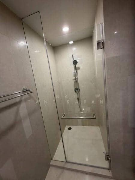 Quattro by Sansiri, Bangkok, 134 Thong Lo 4 Alley, Khlong Tan Nua, Watthana, Bangkok, 2 Bedrooms, 84 sqm, Condo For Rent, by Nat Tantirapan, 500604839 - DDproperty.com