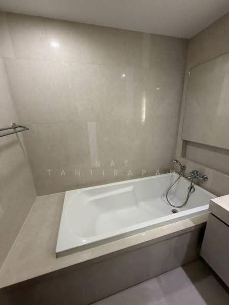 Quattro by Sansiri, Bangkok, 134 Thong Lo 4 Alley, Khlong Tan Nua, Watthana, Bangkok, 2 Bedrooms, 84 sqm, Condo For Rent, by Nat Tantirapan, 500604839 - DDproperty.com