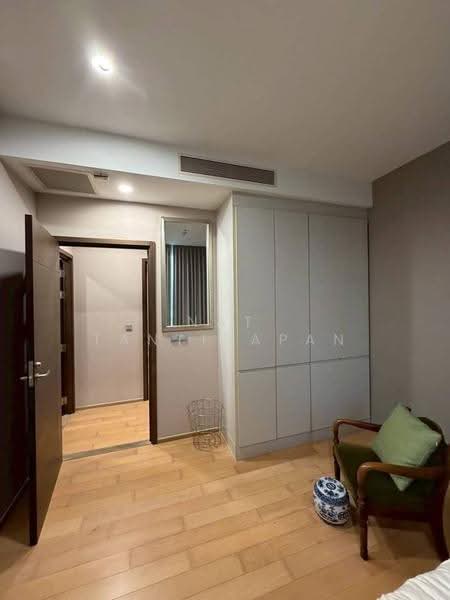 Quattro by Sansiri, Bangkok, 134 Thong Lo 4 Alley, Khlong Tan Nua, Watthana, Bangkok, 2 Bedrooms, 84 sqm, Condo For Rent, by Nat Tantirapan, 500604839 - DDproperty.com