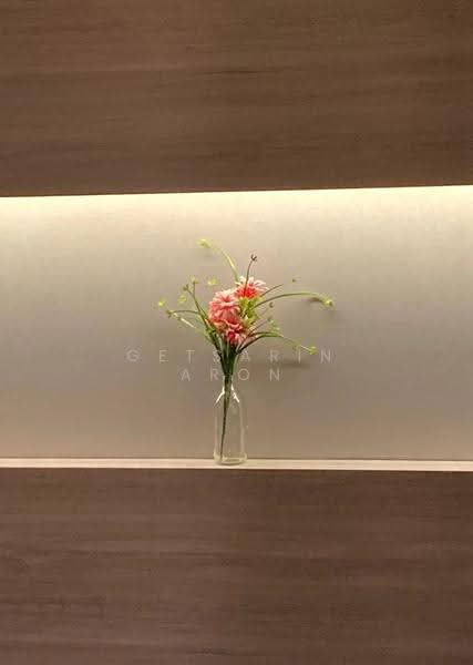 The Esse at Singha Complex : ดิ เอส แอท สิงห์ คอมเพล็กซ์, กรุงเทพ, 1788 ถนนเพชรบุรีตัดใหม่, คลองเตยเหนือ, วัฒนา, กรุงเทพ, 35 ตร.ม., คอนโด ให้เช่า, โดย Getsarin Aron, 500604866 - DDproperty.com