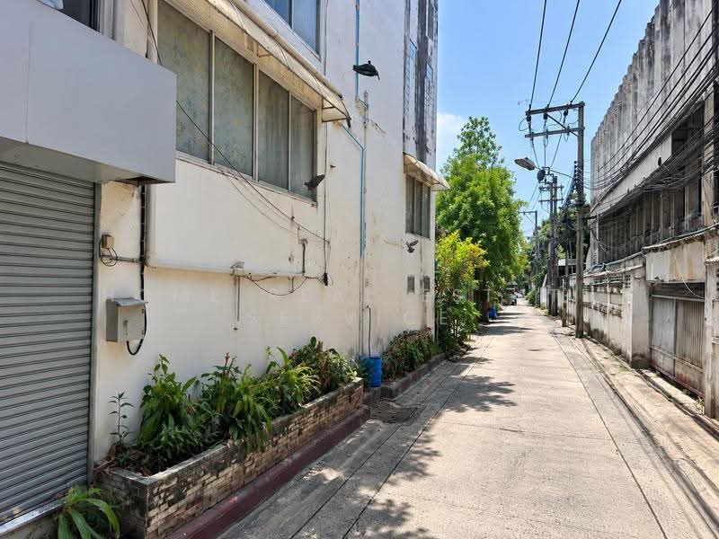 ลาดพร้าว, Bangkok, Wang Thonglang, Bangkok, , 1,024 sqm, Land For Sale, by HOME Real Estate Service, 500604869 - DDproperty.com