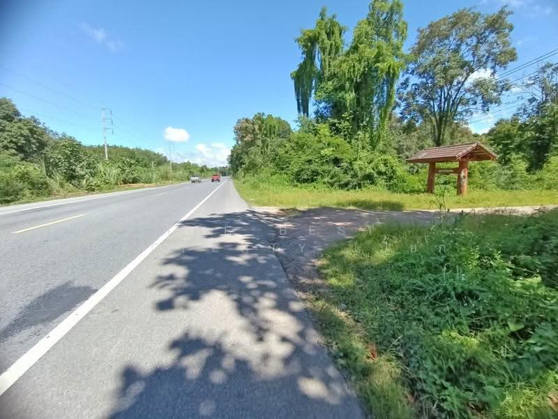 ที่ดินเชียงกลาง น่าน, น่าน, พญาแก้ว, เชียงกลาง, น่าน, 14,788 ตร.ม., ที่ดิน ขาย, โดย The Best Property เปี๊ยก, 500604877 - DDproperty.com