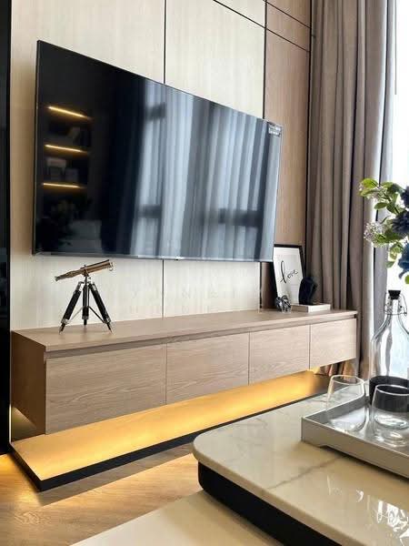 Ramada Residence (Siamese) Sukhumvit 87, bangkok, 2223 Sukhumvit 87 Alley, Bang Chak, Phra Khanong, Bangkok, 2 Bedrooms, 73 sqm, Condo For Sale, by Rynnrima Khankaew, 500604886 - DDproperty.com