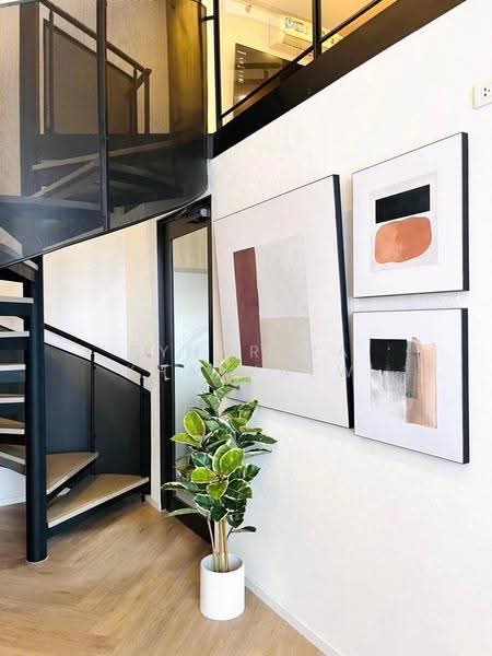 Ramada Residence (Siamese) Sukhumvit 87 : รามาดา เรสซิเดนซ์, กรุงเทพ, 2223 ซอยสุขุมวิท 87, บางจาก, พระโขนง, กรุงเทพ, 73 ตร.ม., คอนโด ขาย, โดย Rynnrima Khankaew, 500604886 - DDproperty.com