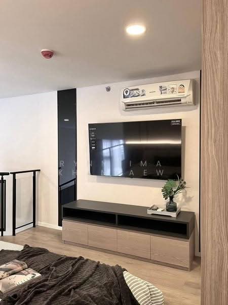 Ramada Residence (Siamese) Sukhumvit 87 : รามาดา เรสซิเดนซ์, กรุงเทพ, 2223 ซอยสุขุมวิท 87, บางจาก, พระโขนง, กรุงเทพ, 73 ตร.ม., คอนโด ขาย, โดย Rynnrima Khankaew, 500604886 - DDproperty.com