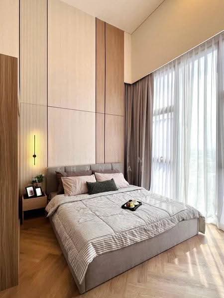Ramada Residence (Siamese) Sukhumvit 87, bangkok, 2223 Sukhumvit 87 Alley, Bang Chak, Phra Khanong, Bangkok, 2 Bedrooms, 73 sqm, Condo For Sale, by Rynnrima Khankaew, 500604886 - DDproperty.com