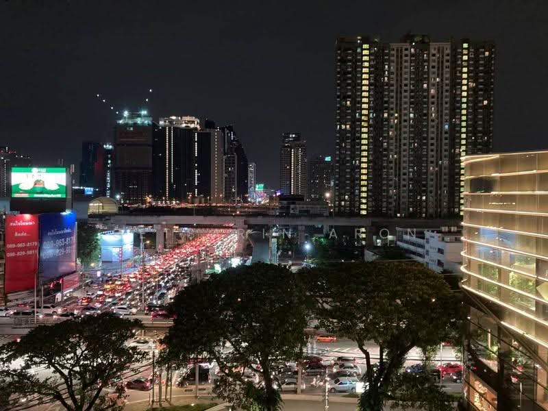 The Esse at Singha Complex : ดิ เอส แอท สิงห์ คอมเพล็กซ์, กรุงเทพ, 1788 ถนนเพชรบุรีตัดใหม่, คลองเตยเหนือ, วัฒนา, กรุงเทพ, 35 ตร.ม., คอนโด ให้เช่า, โดย Getsarin Aron, 500604887 - DDproperty.com