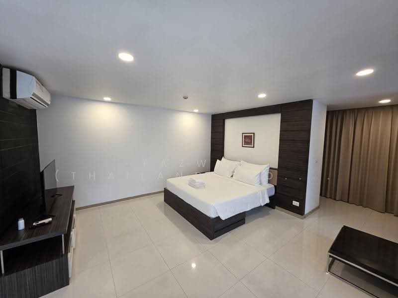 The Baycliff Residence : เดอะ เบย์คลิฟ เรสซิเดนซ์, ภูเก็ต, 39/12 ถ.พระบารมี, ป่าตอง, กะทู้, ภูเก็ต, 162 ตร.ม., คอนโด ขาย, โดย Fazwaz (Thailand) Co., Ltd., 500604910 - DDproperty.com