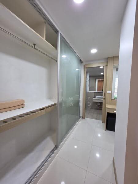 The Baycliff Residence : เดอะ เบย์คลิฟ เรสซิเดนซ์, ภูเก็ต, 39/12 ถ.พระบารมี, ป่าตอง, กะทู้, ภูเก็ต, 162 ตร.ม., คอนโด ขาย, โดย Fazwaz (Thailand) Co., Ltd., 500604910 - DDproperty.com