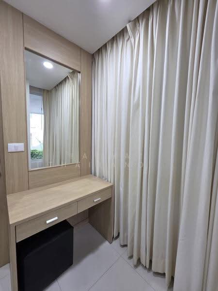 The Baycliff Residence, Phuket, 39/12 Phrabaramee Road, Patong, Kathu, Phuket, 3 Bedrooms, 162 sqm, Condo For Sale, by Fazwaz (Thailand) Co., Ltd., 500604910 - DDproperty.com
