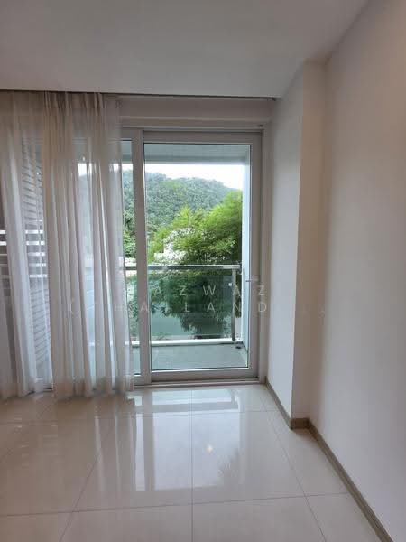 The Baycliff Residence, Phuket, 39/12 Phrabaramee Road, Patong, Kathu, Phuket, 3 Bedrooms, 162 sqm, Condo For Sale, by Fazwaz (Thailand) Co., Ltd., 500604910 - DDproperty.com