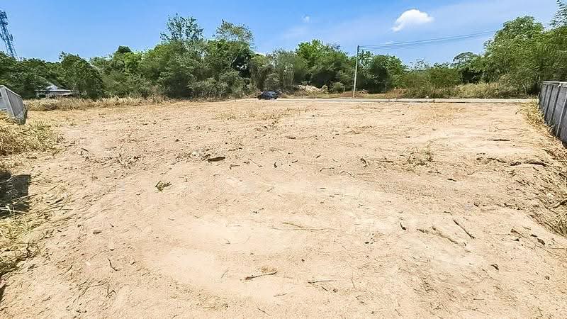 Land for Sale Bang Saray Sattahip 273 Sq.wah, Chon Buri (Pattaya), Nong Pru, Bang Lamung (Pattaya), Chon Buri (Pattaya), , 2,690 sqm, Land For Sale, by PLC real estate, 500604911 - DDproperty.com