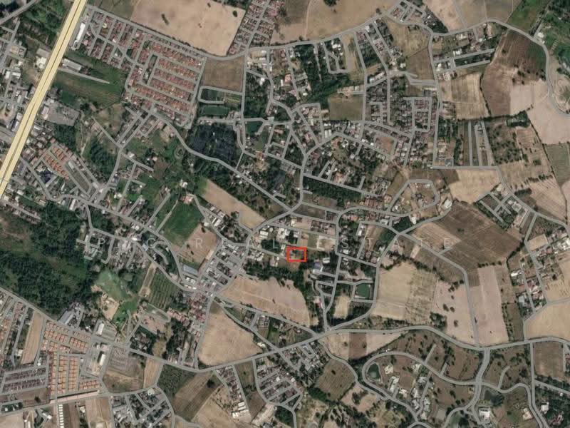 Land for Sale Bang Saray Sattahip 273 Sq.wah, Chon Buri (Pattaya), Nong Pru, Bang Lamung (Pattaya), Chon Buri (Pattaya), , 2,690 sqm, Land For Sale, by PLC real estate, 500604911 - DDproperty.com