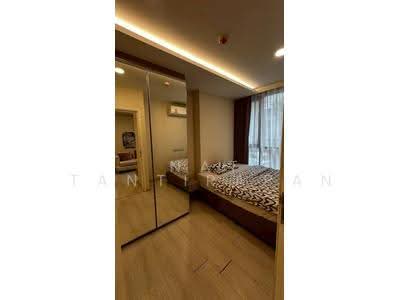 For Rent - Vtara Sukhumvit 36, Bangkok