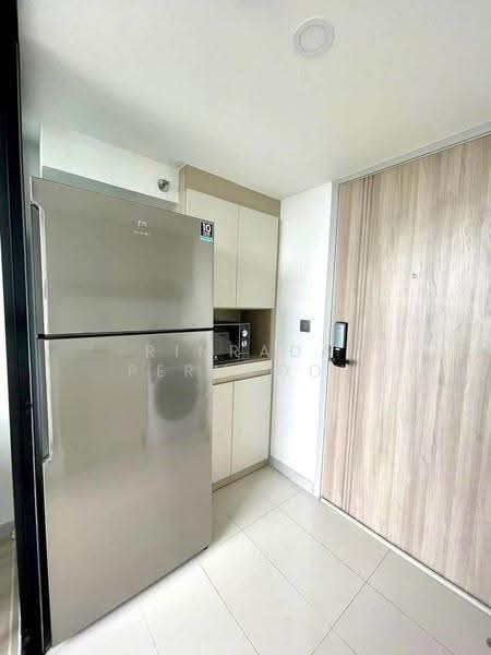 Knightsbridge Prime Sathorn, Bangkok, 599 Naradhiwas Rajanagarindra Road, Thung Maha Mek, Sathon, Bangkok, 1 Bedroom, 37 sqm, Condo For Rent, by Rinrada Permpool, 500604920 - DDproperty.com