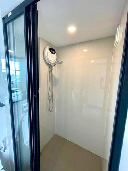 Knightsbridge Prime Sathorn : ไนท์บริดจ์ ไพรม์ สาทร, กรุงเทพ, 599 นราธิวาสราชนครินทร์, ทุ่งมหาเมฆ, สาทร, กรุงเทพ, 37 ตร.ม., คอนโด ให้เช่า, โดย Rinrada Permpool, 500604920 - DDproperty.com