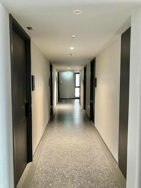 Chapter Chula-Samyan, Bangkok, Si Phraya Road, Si Phraya, Bang Rak, Bangkok, 1 Bedroom, 27 sqm, Condo For Sale, by AREA66 Real Estate Co.,Ltd, 500604922 - DDproperty.com