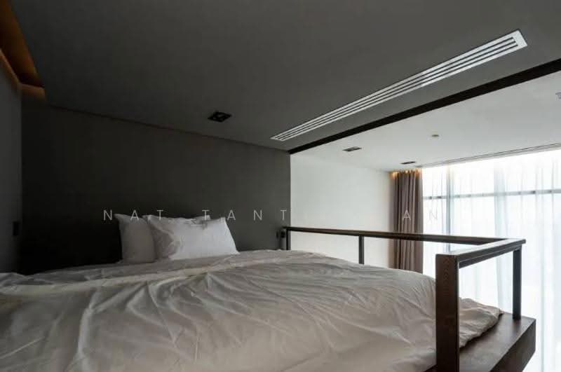 The Esse Asoke, Bangkok, 333 Soi Sukhumvit 21, Sukhumvit Road, Khlongtoei Nua, Watthana, Bangkok, 2 Bedrooms, 158 sqm, Condo For Sale, by Nat Tantirapan, 500604946 - DDproperty.com