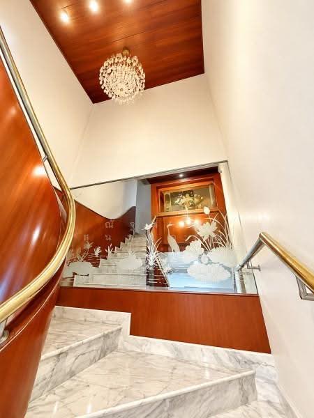 ไม่พบโครงการ, nonthaburi, รัตนาธิเบศร์ ท่าอิฐ, Sai Ma, Muang Nonthaburi, Nonthaburi, 5 Bedrooms, 500 sqm, Single Detached House For Rent, by ณัฐพงศ์ สุนทรอรุณ, 500604951 - DDproperty.com