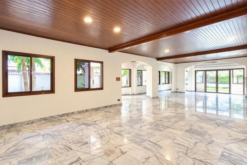 ไม่พบโครงการ, nonthaburi, รัตนาธิเบศร์ ท่าอิฐ, Sai Ma, Muang Nonthaburi, Nonthaburi, 5 Bedrooms, 500 sqm, Single Detached House For Rent, by ณัฐพงศ์ สุนทรอรุณ, 500604951 - DDproperty.com