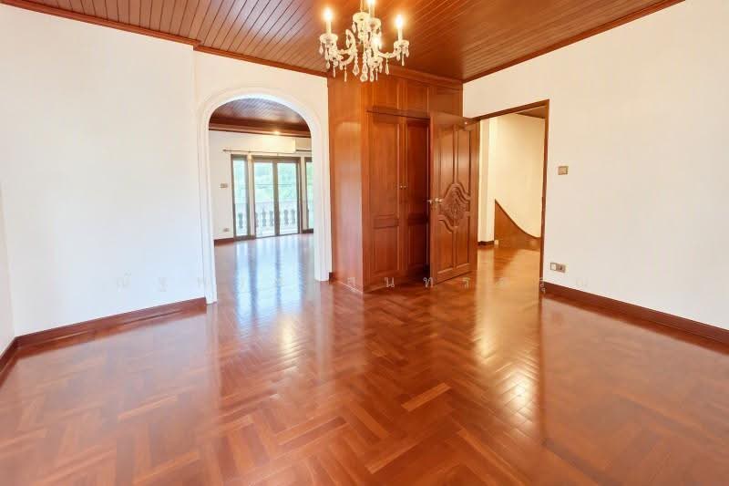 ไม่พบโครงการ, nonthaburi, รัตนาธิเบศร์ ท่าอิฐ, Sai Ma, Muang Nonthaburi, Nonthaburi, 5 Bedrooms, 500 sqm, Single Detached House For Rent, by ณัฐพงศ์ สุนทรอรุณ, 500604951 - DDproperty.com